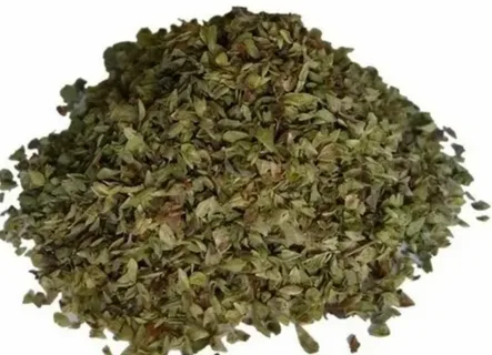 تصویر 2 از قیمت آویشن عمده + خرید باور نکردنی